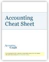 accounting coach pdf.